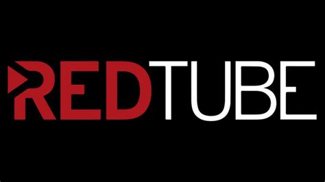 redtube,com|Porn Movies & Nude Sex Videos Stream for Free